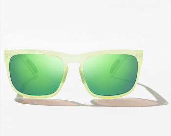 Bajio Swash Seafoam